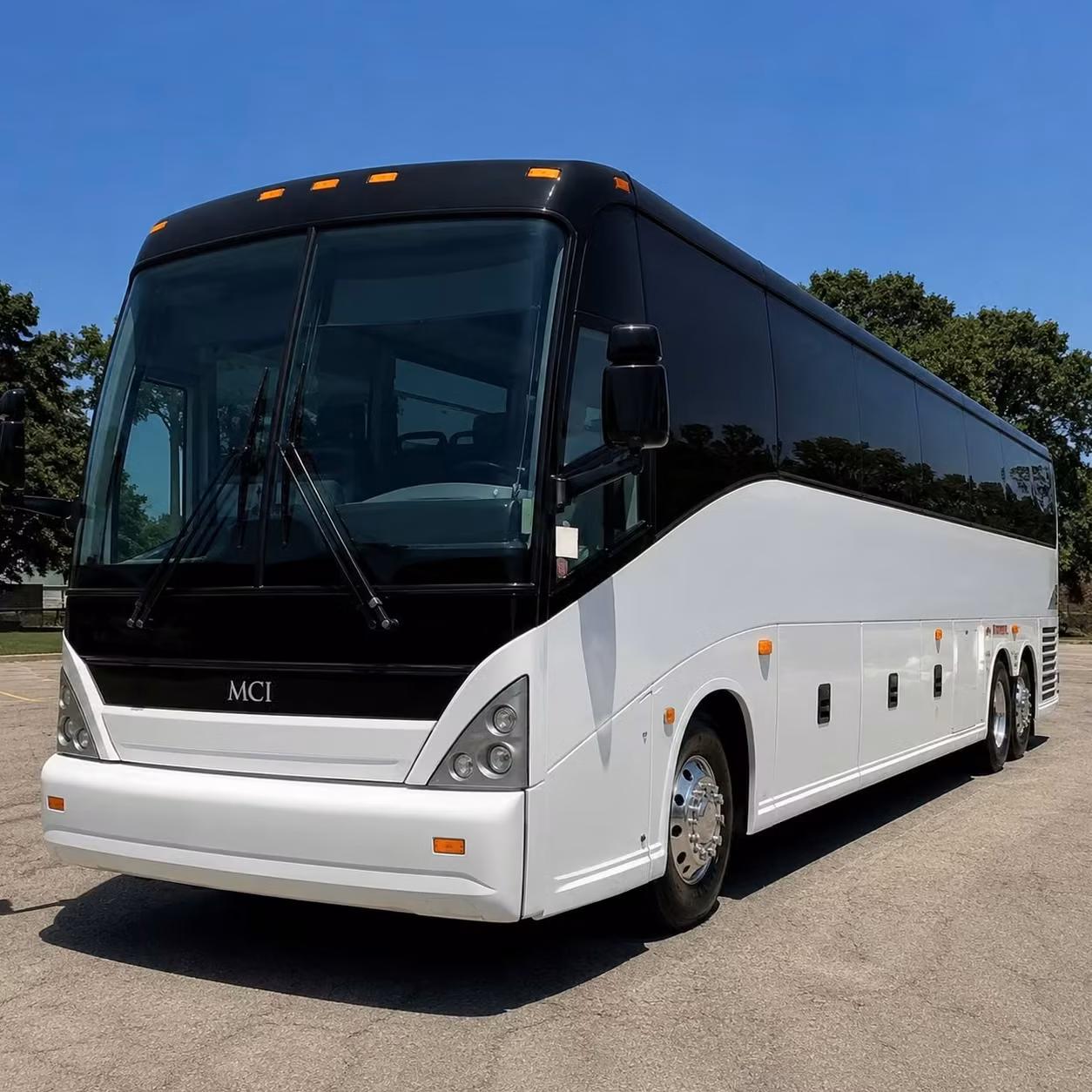 cambridge school field trip charter bus rentals