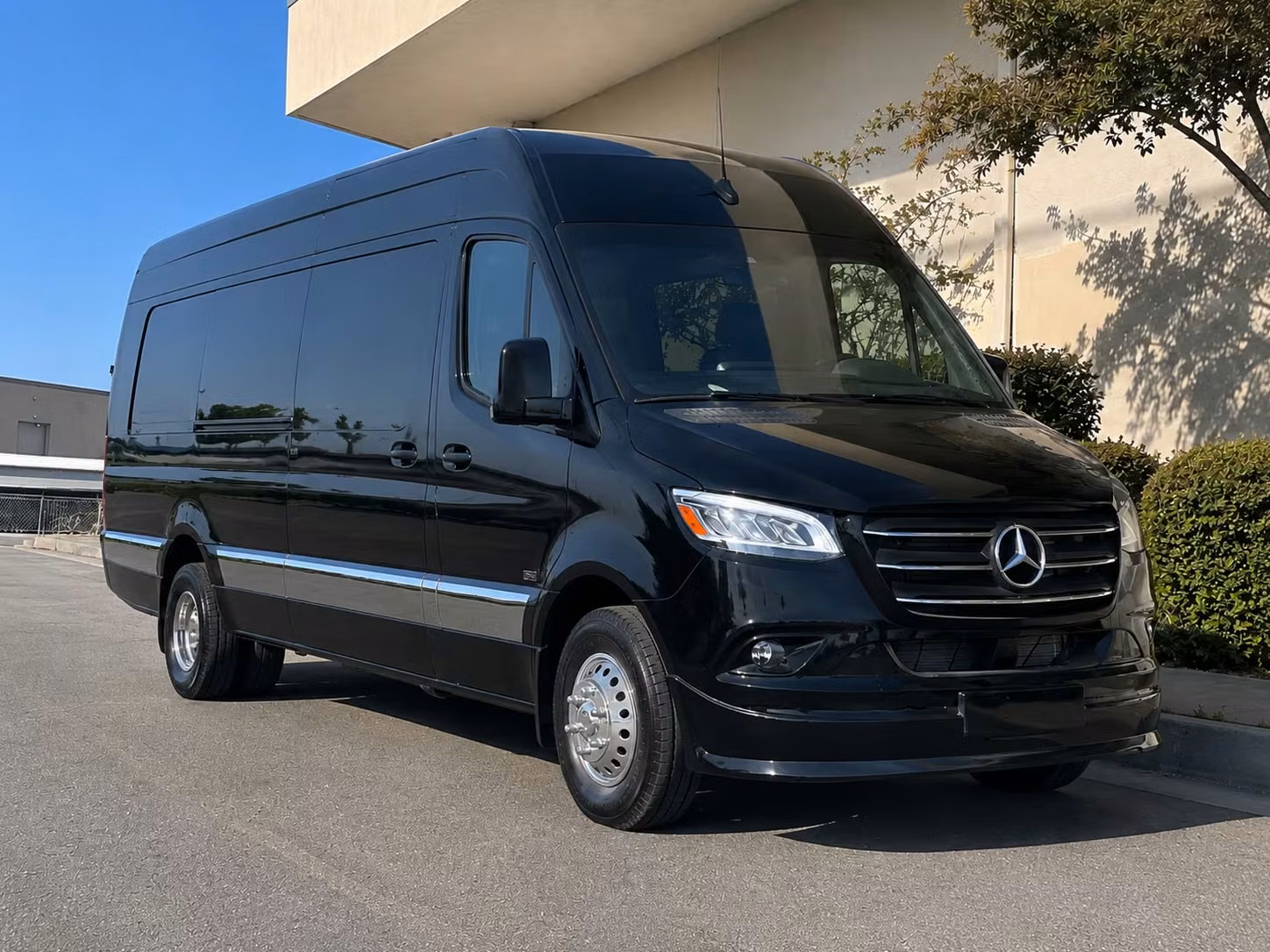 government military transportation service in cambridge